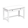 Casakids Life Γραφείο Με Μήκος 120cm